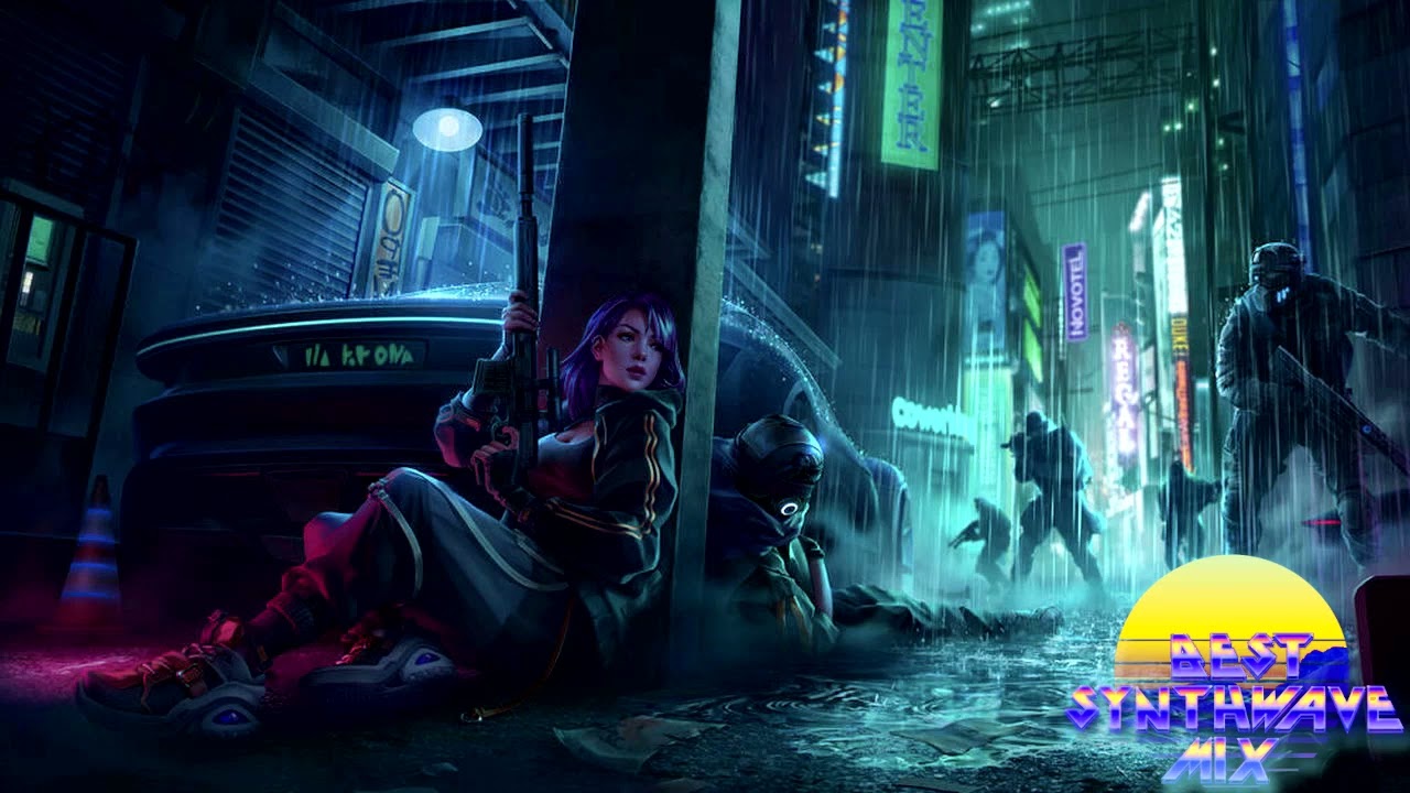 Vector Hold. Blue Powder 1984