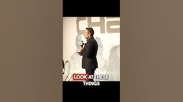 Harnessing AI for Sales Success - Keynote AI Speaker Shane Gibson