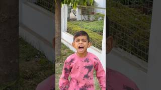 Unzaila Ne Arhan Ko Bol Sa Ku Mera