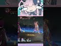goons, crab ragoons | #liliiborealis on #Twitch