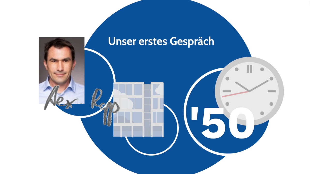 fliedner klinik düsseldorf ambulanz/tagesklinik für psychiatrie & psychotherapie