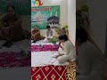 “12 Rabi-ul-Awal Celebration at The Well Being Centre | Honoring the Birth of the Holy Prophet ﷺ”