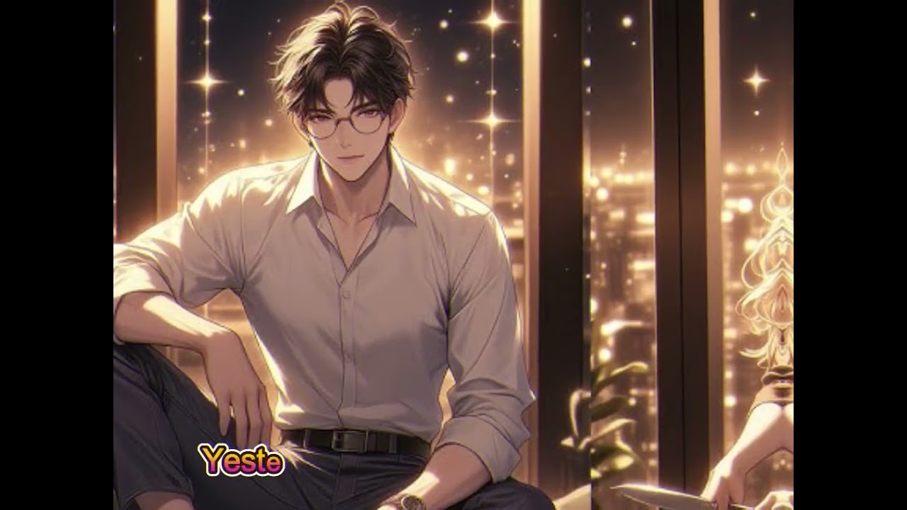 I resigned, my wife announced her affair and divorce, but I was glad I didn’t tell her the reason