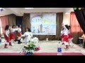 الورد وفصوله الورد وفصوله