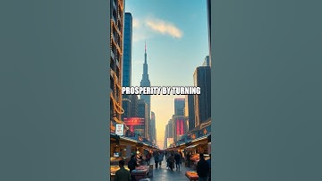 Web Analytics to Power Local Prosperity Real Case Studies