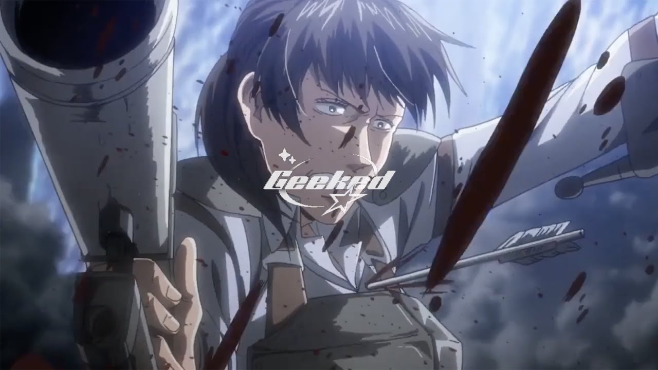 Osamason, Okaymar & 1oneam - Bleed   ♱ prod. twovrt & marrgielaa ♱