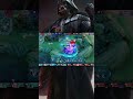 argus age age age #mobilelegends #topglobalargus #mlbbcreatorcamp