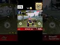 Fail or what 🤯 #shorts #freefire #shortsfeed #gaming #freefirelive #fflive