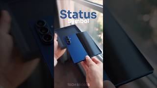 Samsung Galaxy Z Fold 7 — Pehli Baar Foldable Ne Impress Kiya!