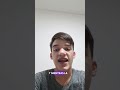 la cgt va al paro
