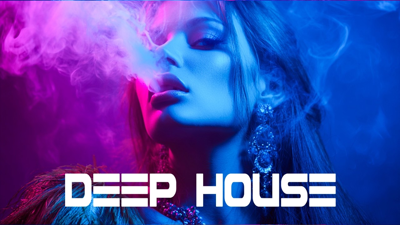 Best of Deep House [2026] | Chill Mix & Deep Feelings #11