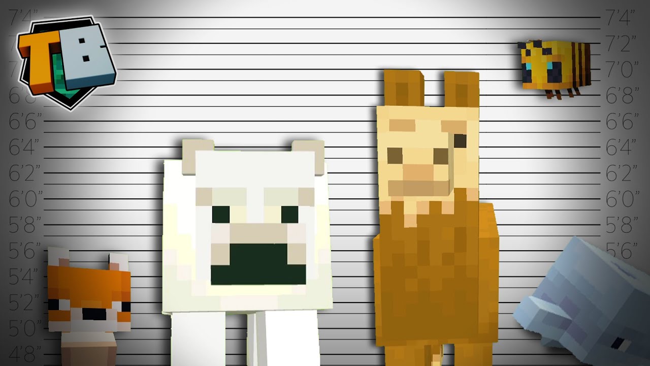 When Good Mobs Turn Bad