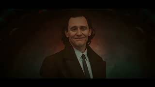 Loki Butterflies Hurricanes Edit.