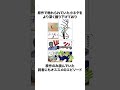 原作より深く掘り下げている!ローグタウンに関する面白い雑学#ワンピース#雑学