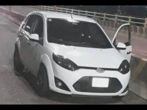 Policía mató a un profesor durante control de tránsito en Cúcuta | Noticias Caracol