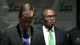Police threats lead to terror charges
