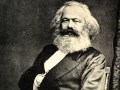 Karl Marx: Atheism for the Masses