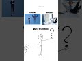 What is the difference? #learn #english#fyp#difference