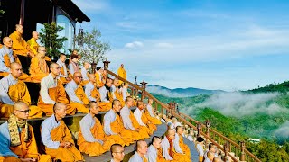 Xả Y - Hạ Sơn B (XGGD 11)