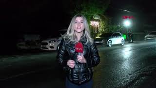 Sinan Ateş Cinayetinde Sıcak Gelişme Soruşturmanın Bir Numaralı Ismi Yakalandı