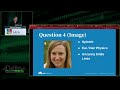 RVAsec 2024: Tucker Mahan-Defending Against the Deep: Is your workforce ready Gen AI Adversaries?