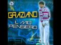 Graziano - Simme Guagliune Miezz A Via