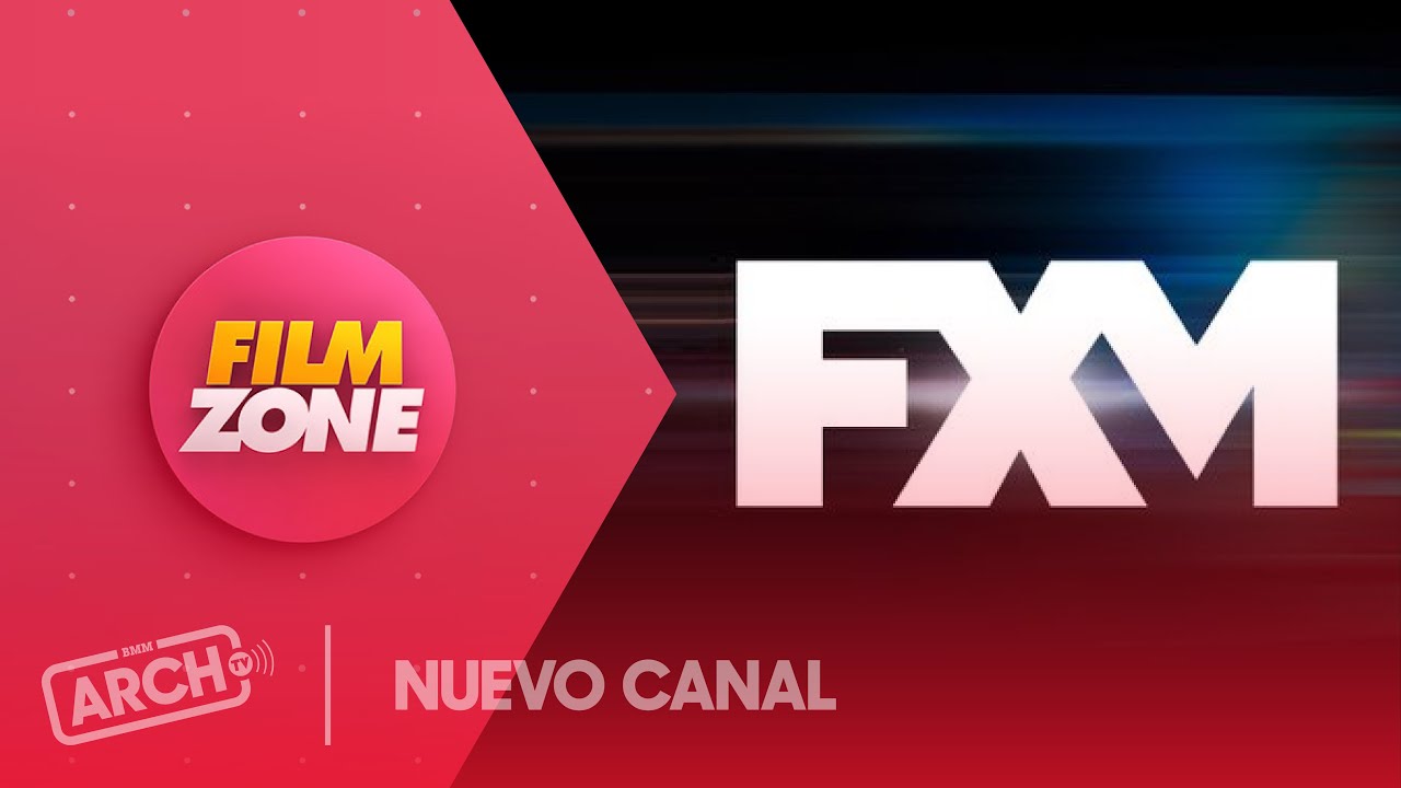 nuevo-canal-cambio-de-film-zone-a-fx-movies-18-sep-2017-youtube