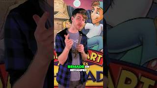 Jumpstart 4Th Grades Confusing Re-Release Confused Scientists For Years