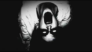 𝗠𝗜𝗕𝗨 Template Mr Incredible Becoming Uncanny Phase 203