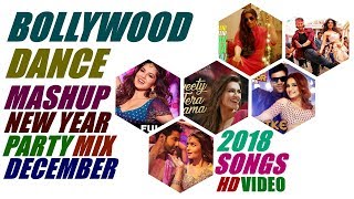 Presenting hindi remix mashup song 2017 december party☼nonstop party
dj mix vol.01☼best remixes or party, nonstop party...