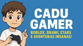 Mostrando a Index do roube um brenrot #GamingBrasil #CanalDeGames #GameplayBR #VideosGaming