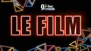 Le 9Ème Mini Tour Creusois Le Film