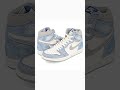 Step Up Your Sneaker Game!