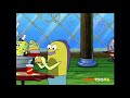 A Pirate S Life For Me In Love That Squid 