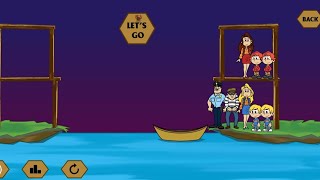 Rever IQ test game# 99% fail#impossiple#funny game# screenshot 5