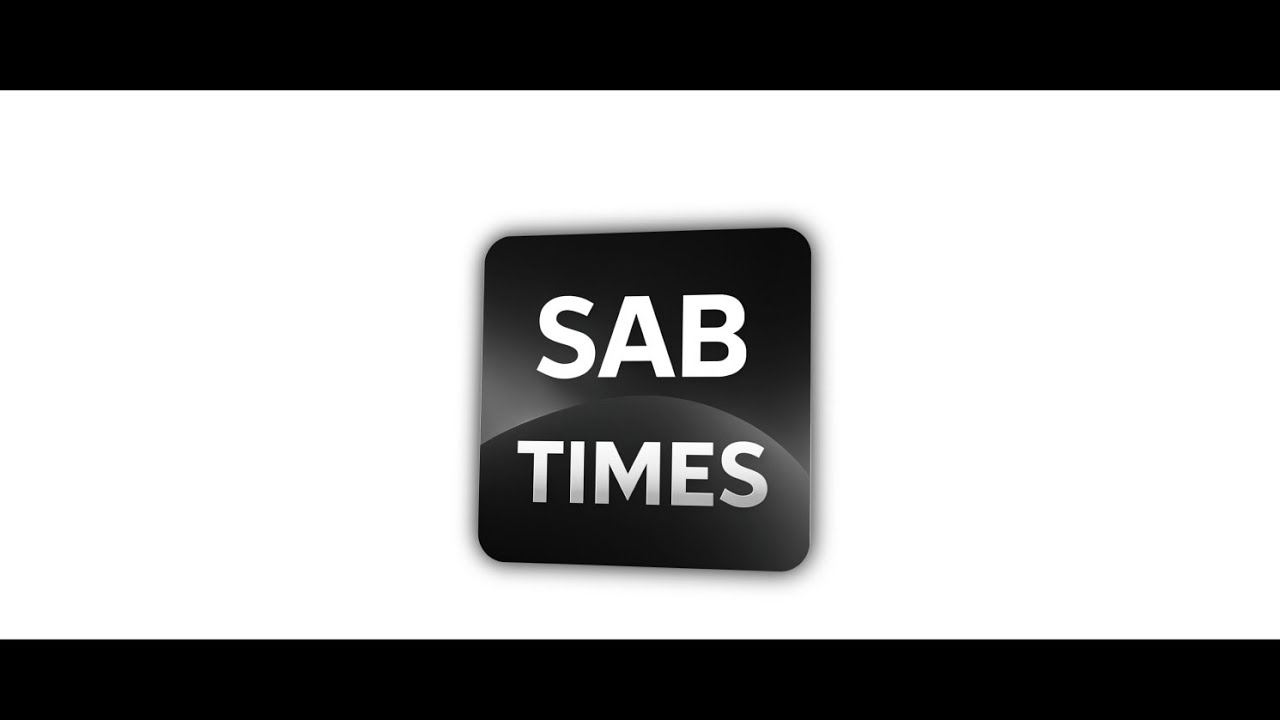 Sab First Update SAB TIMES - Real Updates First Priority - YouTube