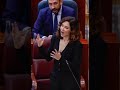 Señoría presidenta #presidenta #ayuso #ayusoaprisión #ayusopresidenta