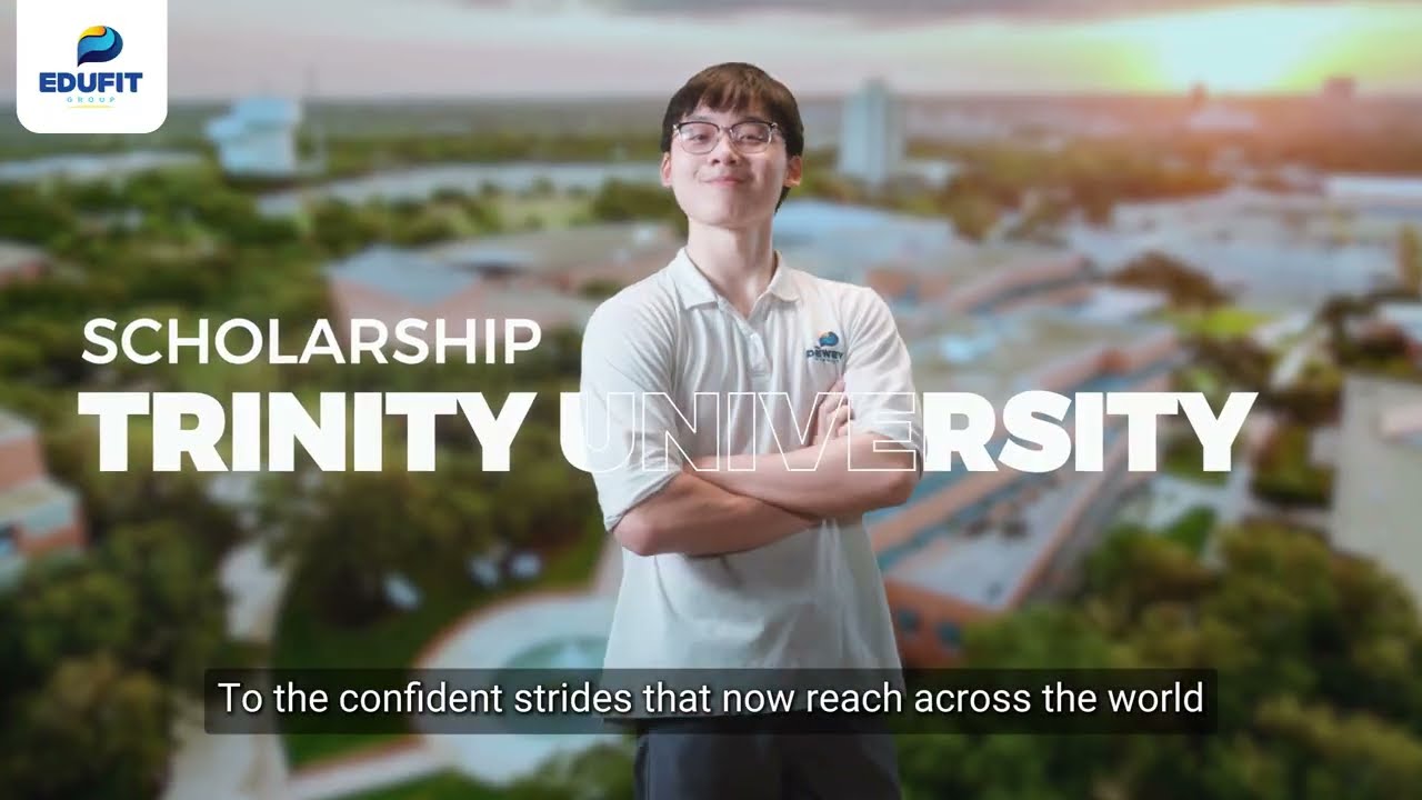 Hành trình 15 năm đầy dấu ấn của Tập đoàn Giáo dục Edufit