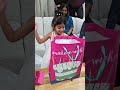 Little miss sass pants turns 4. . . | #MiniVLOG #toddlerlife