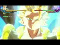 Dragon Ball Xenoverse 2 PQ 1123