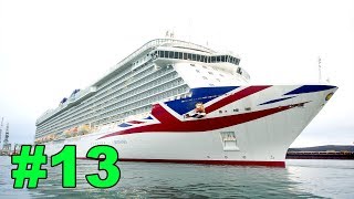 Ship Simulator 2016 Android Gameplay FHD #13 screenshot 4