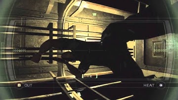 Xbox Longplay - Tom Clancy