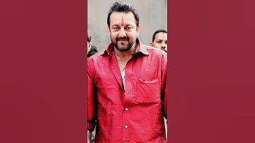 Nayak nahi khalnayak hu me #sanjaydutt #status #sanjubaba #khalnayak