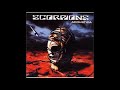 Scorpions - Still Loving You