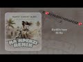 DJ PAXHO FT MUCK TALENT Kyukin Tun Hi Ho Official AudioMJanuary 29 2026 DJ PAXHO FT MUCK TALENT Kyukin Tun Hi Ho Official AudioMJanuary 29 2026