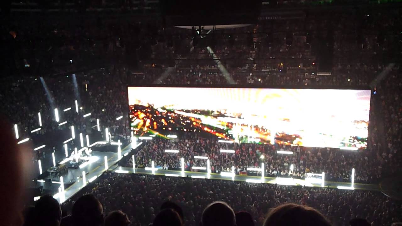 U2 Innocence And Experience Tour 2015 3 YouTube u2-innocence-and-experience-tour-2015-3-youtube