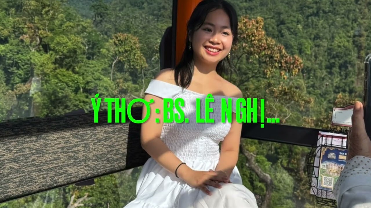 Quảng Ngãi tháng chạp