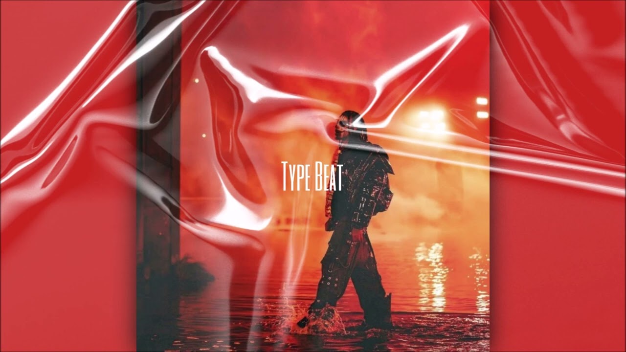 [FREE] Reezy x Faroon x Jamule Type Beat "Könige der Straße" (3Mask & Typico)