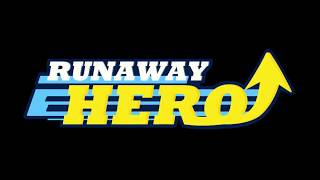 Runaway Hero easy guide screenshot 2