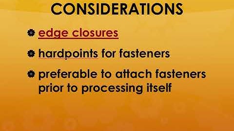 MSE 5033 Composite Materials Lecture 9b